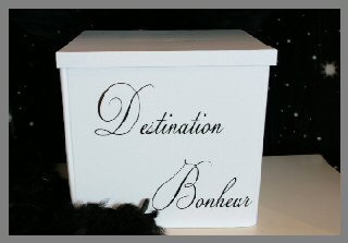 bonheur mariage