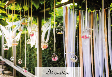 Decoration mariage,housse chaise mariage,accessoires mariees,deco ... Decoration mariage,housse chaise mariage,accessoires mariees,deco ...