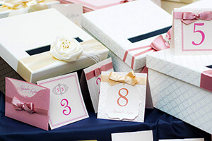 urne mariage pas cher tirelire mariage pas cher