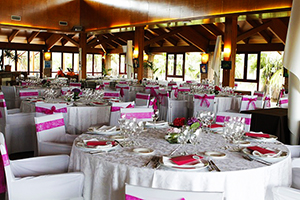 chaises mariage décoration chaise mariage