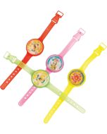 25 jouets à pinata montres