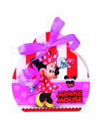 12 Mini boîtes Minnie