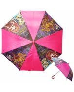 Parapluie Monster High – Ø 46 cm