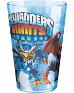 Gobelet plastique 24 cl Skylanders Giants