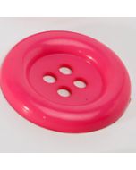 Bouton 5 cm – différentes couleurs disponibles