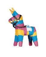 Piñata âne