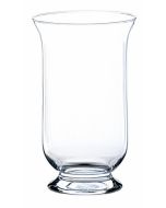 Vase Hurricane classique I – 25 cm