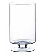 Vase Hurricane droit – 30 cm