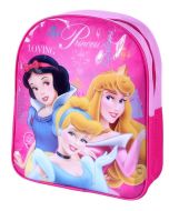 Sac à dos Princesses Disney