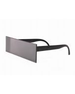 Lunettes Electro