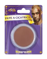 Pâte à cicatrice - 4 gr