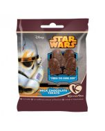 Assortiment chocolats - Star Wars - 1