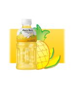 Mogu Mogu Ananas 32 cl