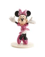 Figurine PVC Minnie