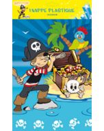 Nappe Pirates