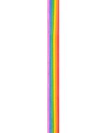 Ruban Arc-en-ciel