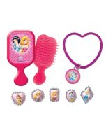 Jouets pour piñata Princesses Disney - 24 pièces