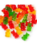 bonbon-ours-dor-haribo