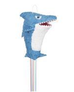 Piñata Requin