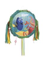 Pinata Dory