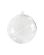 boule-transparente-8cm-a-garnir