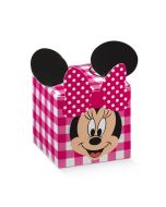 boite-dragees-minnie