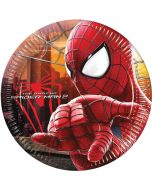 8-assiettes-the-amazing-spiderman-2