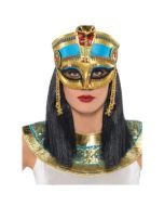 Masque égyptien adulte