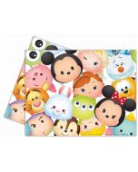 Nappe Tsum Tsum - 120 x 180 cm