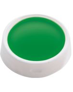 Palette fard gras - Vert