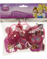 Jouets pour piñata Princesses Disney