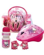 Accessoire vélo hello kitty à prix jamais vu