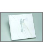 album photo mariage couple