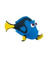 Figurine Dory - 10 cm