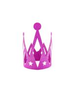 couronne de princesse