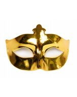 masque or