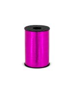 bolduc métal fuchsia 5mm x 225m