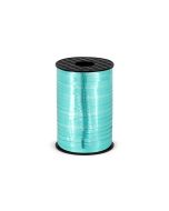 Bolduc turquoise - 5mm x 225m