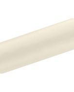 Ruban satin crême – 160mm x 9m