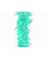 Boa 1m80 – vert menthe