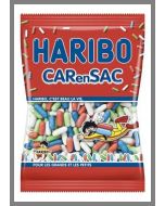 Haribo - Carensac - 120 gr