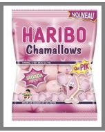 Haribo - Chamallow Pik - 100 gr