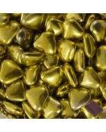 dragees-or-coeur
