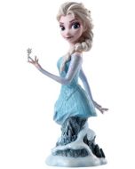 buste Frozen