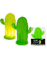 Cactus à led à prix discount
