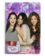 cahier-spirales-A4-violetta-butterfly