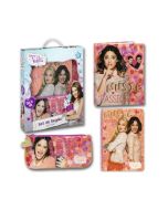 coffret-cadeau-papeterie-violetta-love