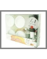 Coffret "Ma crème brûlée maison"