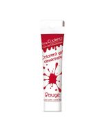 Gel colorant rouge 20g