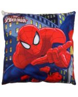 Coussin Spiderman